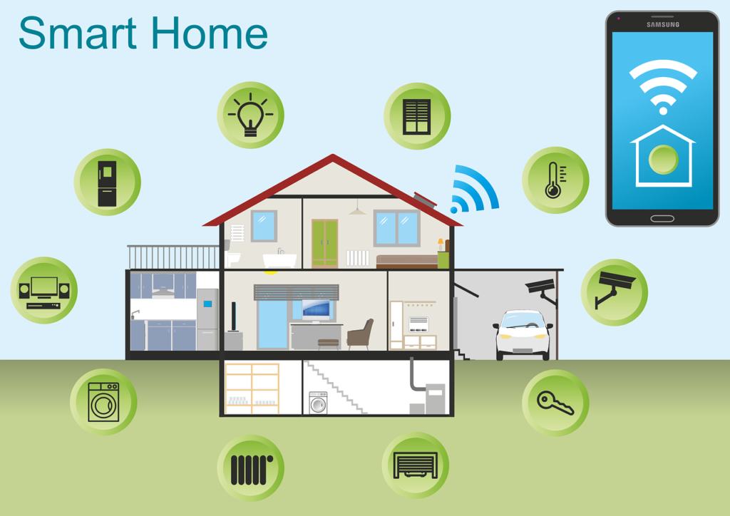 smart home, house, technology-2005993.jpg